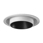 Спот DesignLed SPL-R1-12-WW 002331