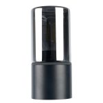 Уличный настенный светильник Feron Шанхай DH1801 51992