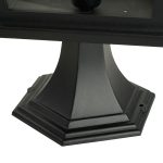 Ландшафтный светильник Feron Катания PL754 51280