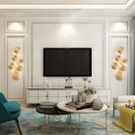 Настенный светильник ImperiumLoft Inca Twig 179938-26