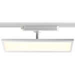 Трековый светильник Novotech Volo 358894