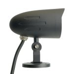 Тротуарный светильник Feron SP2714 51766