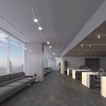 Магнитный трековый светильник Elektrostandard Neid 4690389190827 a062123