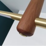 Подвесной светильник ImperiumLoft Kiel 151260-26