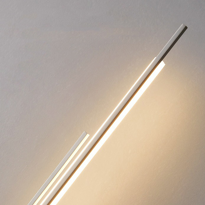 Настенный светильник ImperiumLoft Tinus 230905-23