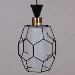 Подвесной светильник Reluce 05641-0.9-03