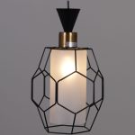 Подвесной светильник Reluce 05641-0.9-03