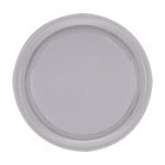 Настенно-потолочный светильник Reluce 81151-9.5-001QL WH