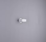 Настенный светильник DesignLed GW-1025-6-WH-WW 003214