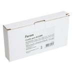 Скоба для AL1006 Feron 51625