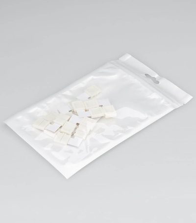 Соединитель угловой Arlight FIX-RGB-10mm-L 023961