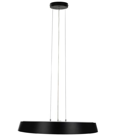 Подвесная система Citilux CL7001