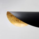 Подвесной светильник ImperiumLoft Covert 178133-26