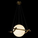 Подвесной светильник Loft IT Swing 10424/250