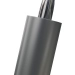 Бра Lightstar Omega 200244