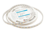 Светодиодная лента DesignLed DSG560-12-NW-65 001488