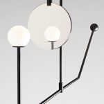 Подвесной светильник ImperiumLoft Lines 140823-26