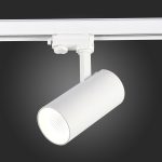 Трековый трехфазный светильник ST Luce ST661.546.30