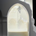 Гипсовый светильник Loft IT Antique 10355C