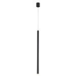 Подвесной светильник Odeon Light Fiano 4373/3L