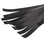 Резина для профилей Arlight ALM GLASS 026745