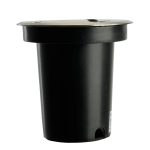 Грунтовый светильник Feron SP3737 51967