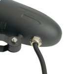 Тротуарный светильник Feron SP2713 51764