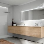 Светодиодная лента Feron LS604 12В 2835 4,8Вт/м 4000K 5м IP65 48219