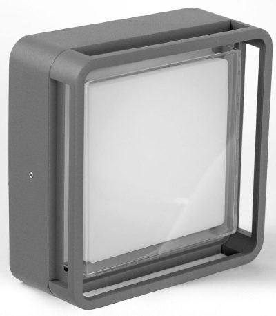 Архитектурный светильник Lussole LSP-7385