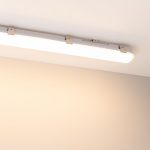 Светильник Arlight ALT-DALLAS-L1750-60W Day4000-MIX (WH, 120 deg, 230V) (IP66 Пластик) 056912