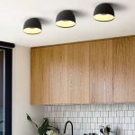 Потолочный светильник ImperiumLoft Djembe 184477-26