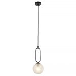 Подвесной светильник Myfar Pierre MR2242-1P