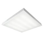 Встраиваемый светильник Feron TR Армстронг 52116