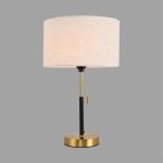 Настольная лампа Lumion Classi Irisa 8358/1T