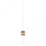 Настенный светильник Loft IT Luke 10148/1000