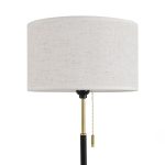 Настольная лампа Lumion Classi Irisa 8358/1T