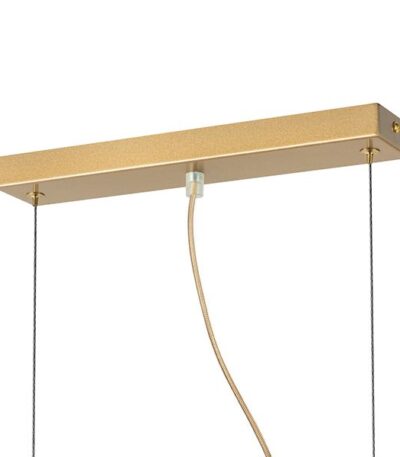 Подвесная люстра Lightstar Roma 718133