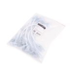 Коннектор для лент LS014, LS015 гибкий (10 шт) Elektrostandard 4690389171079