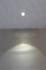 Подсветка ступеней лестницы DesignLed GW-R612-3-SL-NW 003298