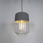 Подвесной светильник ImperiumLoft Nord 190485-26