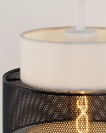 Бра Moderli Gela V10484-1W