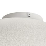 Настенно-потолочный светильник Lightstar Sigma 611646