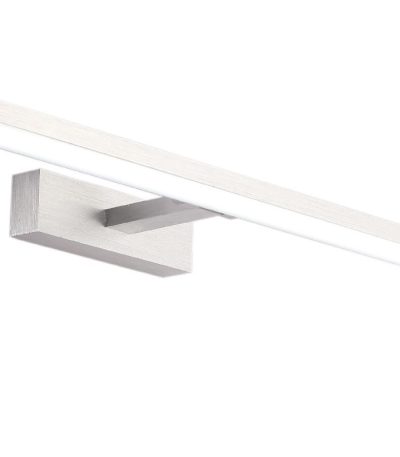 Подсветка для зеркал Zortes Ray ZRS.63303.24