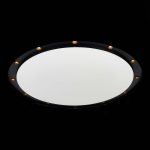 Встраиваемый светильник ST Luce ST706.438.60