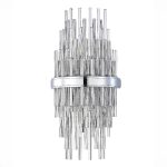 Настенный светильник ST Luce Teramo SL1628.101.02