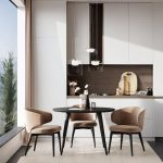 Подвесной светильник Loft IT Tinkerbell 10428/B