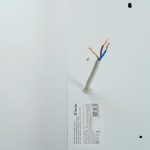 Потолочный светильник Feron Армстронг 48901