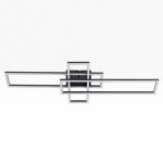 Потолочная люстра Citilux Kubit CL201131