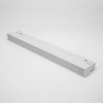 Трековый светильник Lumker SY-LINK-300-WH-12-WW 016834