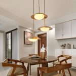 Подвесной светильник ImperiumLoft Vitaby 141142-26